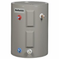 Reliance 6-40-EOMS 100 Electric Water Heater - 38 Gallon