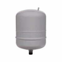 Reliance Thermal Water Heater Expansion Tank