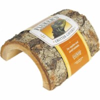 Flukers Laboratories FL59000 Small Half Log