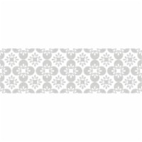 WallPops Scandia Stair Stripe Decal
