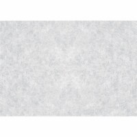 Fablon TFAB13832 Rice Paper Window Film, White - Set of 2