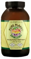 Pure Planet  Spirulina Powder