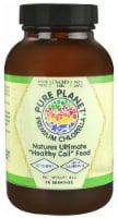 Pure Planet  Premium Chlorella Powder Perspective: Main