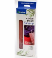 Cedar Fresh® Hang-Ups