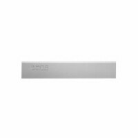 Olfa Razor Blade,General Purpose,PK6  BS08-6B