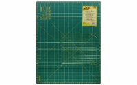 Olfa Cutting Mat,Double Sided, Self Healing  RM-SG