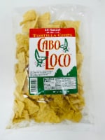 Cabo Loco Tortilla Chips