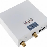 Eemax Electric Tankless Water Heater,277V  EX200TC