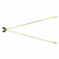 Allied Flag Flag Spreader