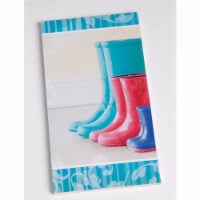 Springbok Boots Bridge Score Pads