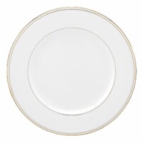 Lenox 100110012 FEDERAL GOLD DW SALAD/DESSERT PLATE