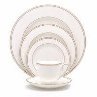 Lenox 100191602 FEDERAL GOLD DW 5 PPS BOXED - Pack of 1
