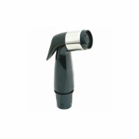 Sim Supply Spray Head,Plastic,5 30173