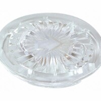 Sim Supply Index Button,Plastic Material,PK10  32655