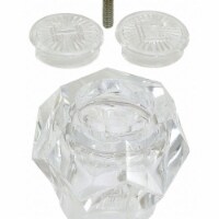 Sim Supply Handle,Plastic  32852