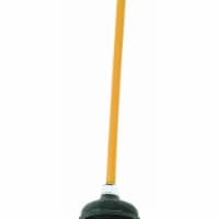 Sim Supply Force Cup Plunger  40285