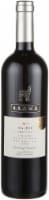 Belasco de Baquedano Llama Malbec