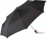 ShedRain Windjammer® Super Mini Umbrella - Black