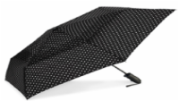 ShedRain Compact Umbrella - Prom Dress