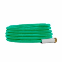 GOGO Medium Garden Hose Perspective: Main