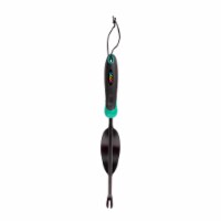 GOGO Lotus Green Garden Weeder Perspective: Main