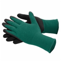 GoGo Garden Bamboo Gloves Perspective: Main