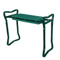 GoGo Garden Bench Kneeler Perspective: Main