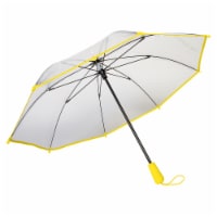 ShedRain Kids Light Up Umbrella Perspective: Main