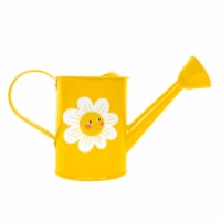 Shedrain GoGo Kids Watering Can - Solo Happy Sun Perspective: Main