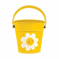 ShedRain GoGo Kids Bucket - Solo Happy Sun Perspective: Main