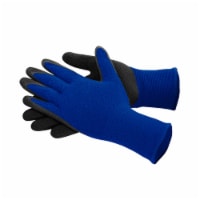 ShedRain GOGO Bamboo / Latex Garden Gloves Perspective: Main