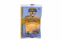 Dutch Farms Marble Jack Sliced Cheese Perspective: Main