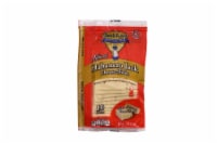 Dutch Farms Habenaro Jack Sliced Cheese Perspective: Main