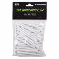 Pinemeadow Superfly 3-1/4" Golf Tees
