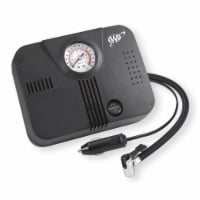 AAA 300PSI 12V Air Compressor Perspective: Main