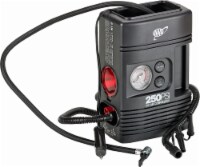 Lifeline® AAA 12-Volt 250-PSI Air Compressor Perspective: Main