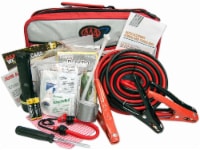 Lifeline AAA Auto Traveler Road Kit Perspective: Main