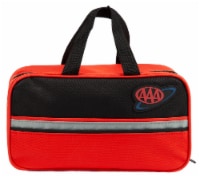 AAA Emergency Road Kit