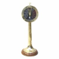 Engine Telegraph 18