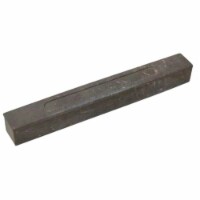 Incense Burner, Box Plain