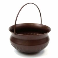 Hanging Garden Pot