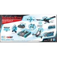 OWI Robotics Smartcore 6
