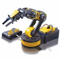 OWI  Robotic Arm Edge