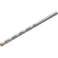 Tapcon® Carbide Tipped Concrete Drill Bit