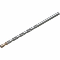 Tapcon® Carbide Tipped Concrete Drill Bit