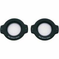 Dicon Fiberoptics 924025 Major Diffusion Optical Kit