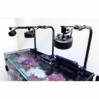 DiCon Fiberoptics KSAGA360 Kessil Full Angle Adapter