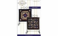 Legacy Patterns Mini Duet Ptrn