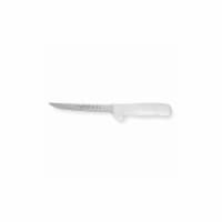 Dexter Russell Boning Knife,Flex,6 In,NSF 01543 Perspective: Main