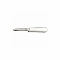 Dexter Russell Scalloped Paring Knife Perspective: Main